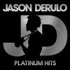 JASON DERULO — ACAPULCO